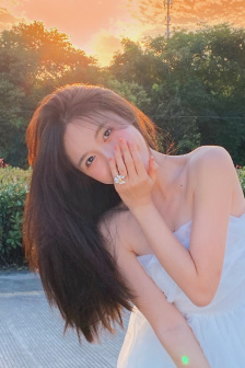 罪恶部队HD